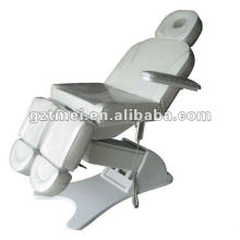 5 mortors pedicure chiar automated with leg split